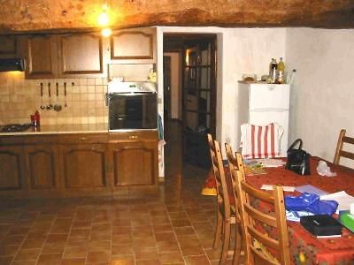 La Maison Tournesol - 3 Bedroom House With Large Garden Near Saumur Saint-Martin-de-la-Place エクステリア 写真