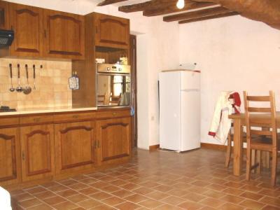 La Maison Tournesol - 3 Bedroom House With Large Garden Near Saumur Saint-Martin-de-la-Place エクステリア 写真