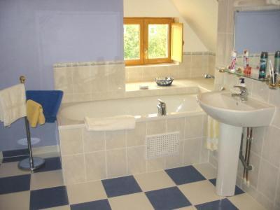 La Maison Tournesol - 3 Bedroom House With Large Garden Near Saumur Saint-Martin-de-la-Place エクステリア 写真