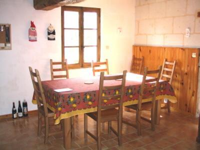 La Maison Tournesol - 3 Bedroom House With Large Garden Near Saumur Saint-Martin-de-la-Place エクステリア 写真