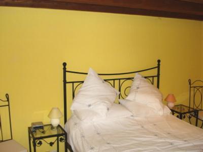 La Maison Tournesol - 3 Bedroom House With Large Garden Near Saumur Saint-Martin-de-la-Place エクステリア 写真