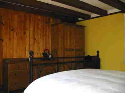 La Maison Tournesol - 3 Bedroom House With Large Garden Near Saumur Saint-Martin-de-la-Place エクステリア 写真